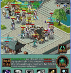 Game vo lam 3